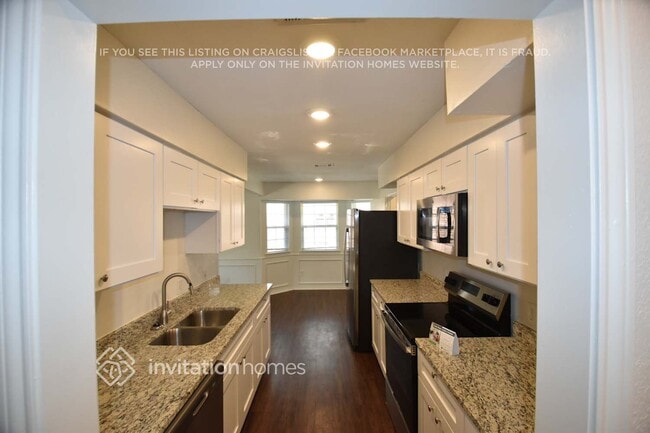 Photo - 7005 Quail Run