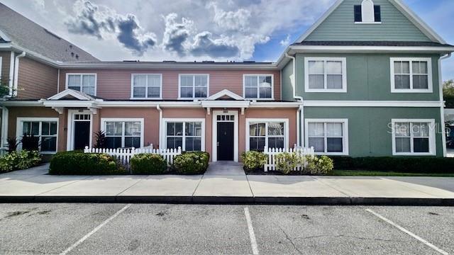 Building Photo - 2219 San Vittorino Cir