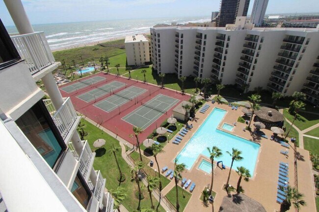 400 Padre Blvd Unit SI ID1267631P