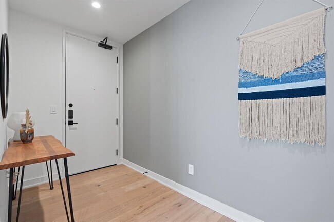 Photo - 84 East Ave Unit 1710