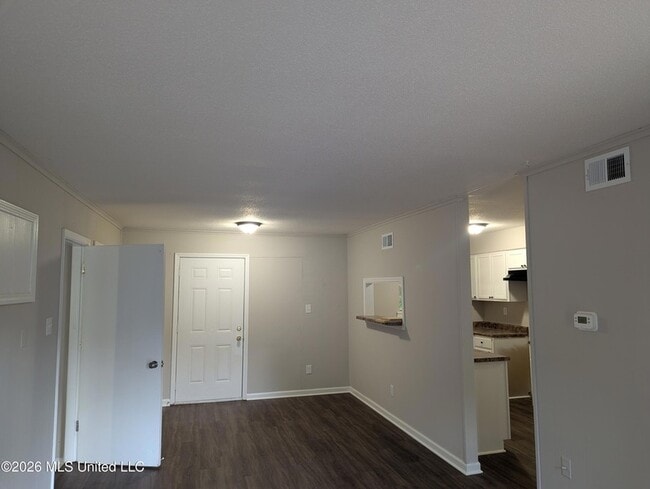 Photo - 2628 Hillcrest Dr