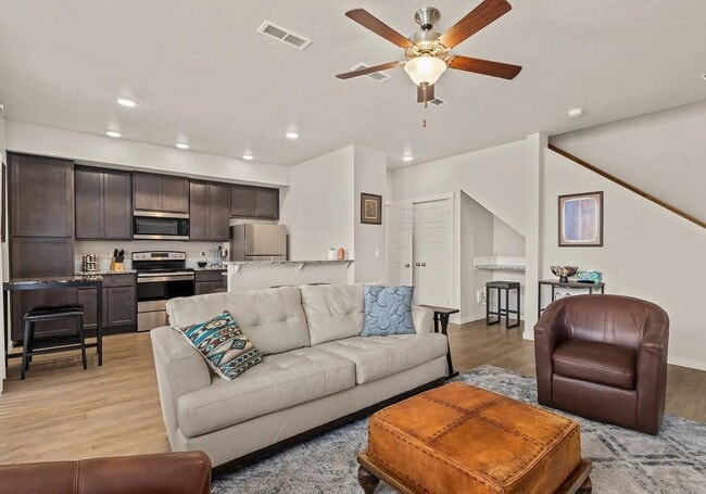 Photo - 7353 N Lucy Rose Ln Unit 103