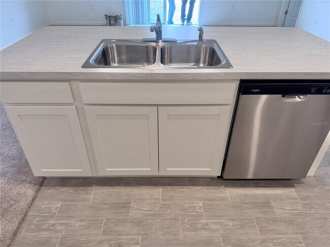 Photo - 76 Pine Cir Dr