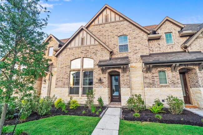 Photo - 11254 Buchanan Cvs Ln