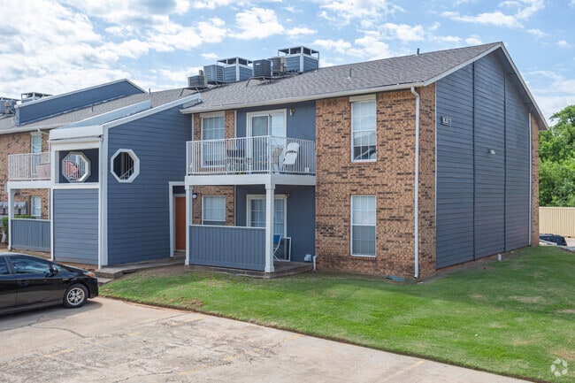 Photo - Kickingbird Hills