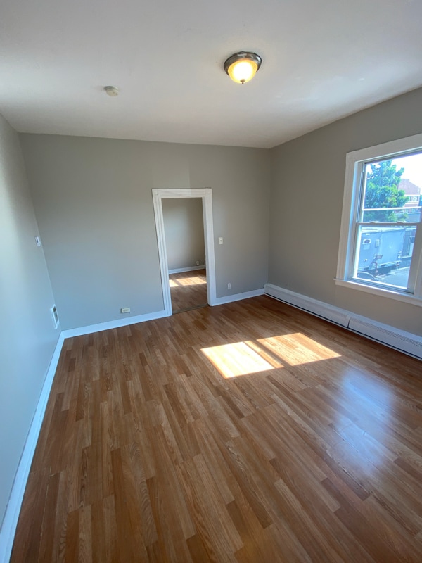 Photo - 742-760-760 Park St Unit 2E