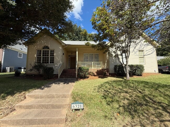 Building Photo - Spacious 4BD, 3BA Raleigh Home with a 2-Ca...