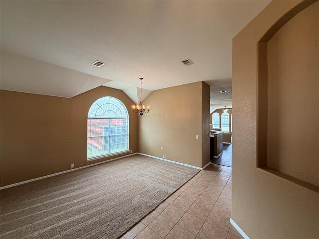 Photo - 618 Rosarita Rd