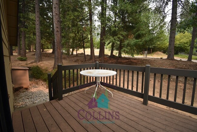 Photo - 301 Gracie Rd
