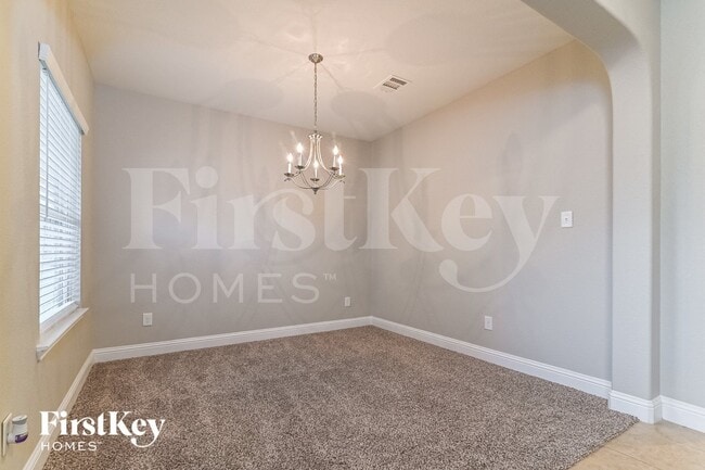 Photo - 26108 Knights Tower Ct