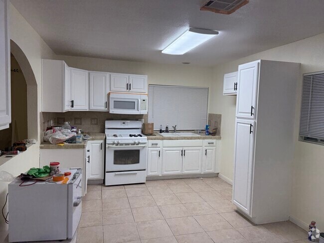 Building Photo - 42921 Alexo Dr Rental