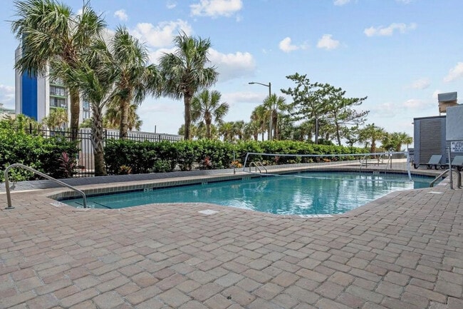2001 S Ocean Blvd Unit SI ID1462301P
