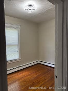 Photo - 526 Garden St Unit 2N