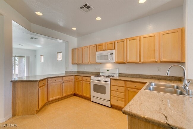 Photo - 4013 Gliding Gulls Ave