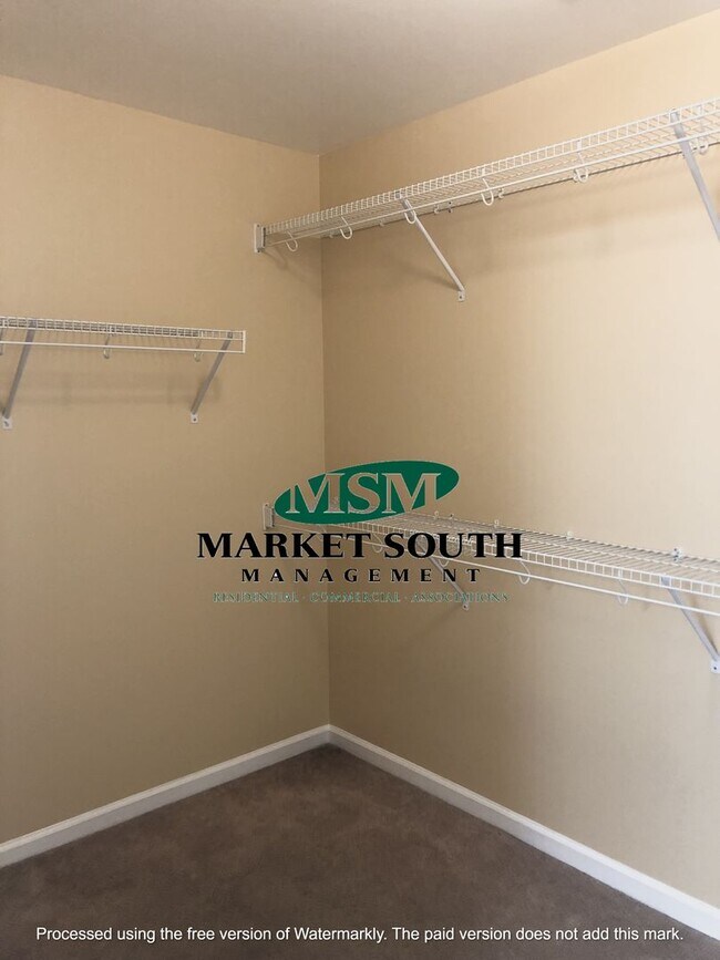 Photo - 29 Bay Willow Ct