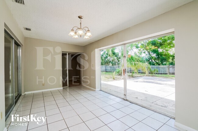 Photo - 1802 Ridgecrest St