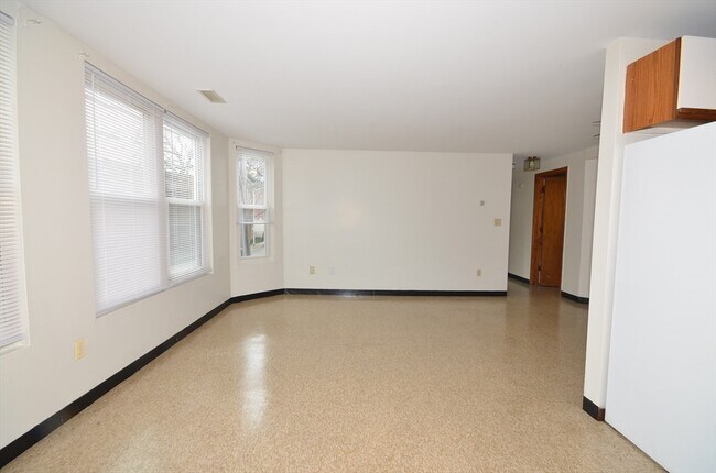 Photo - 74 Union St Unit 22