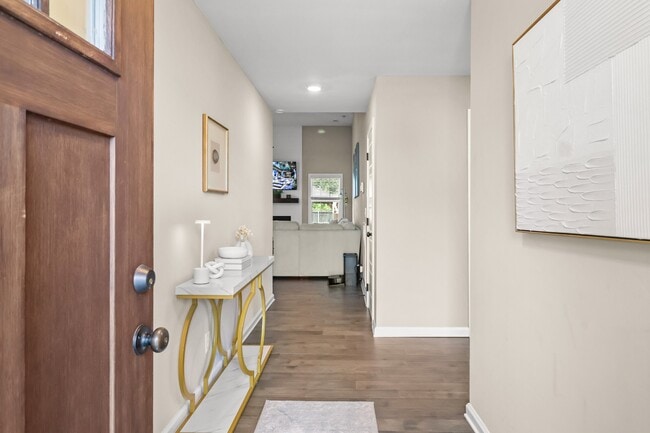 Photo - 1278 Magnum Dr