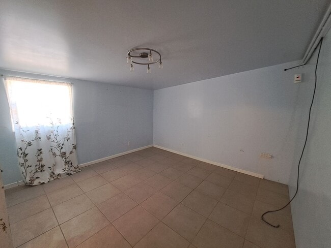 Photo - All Tile & Mini Splits!