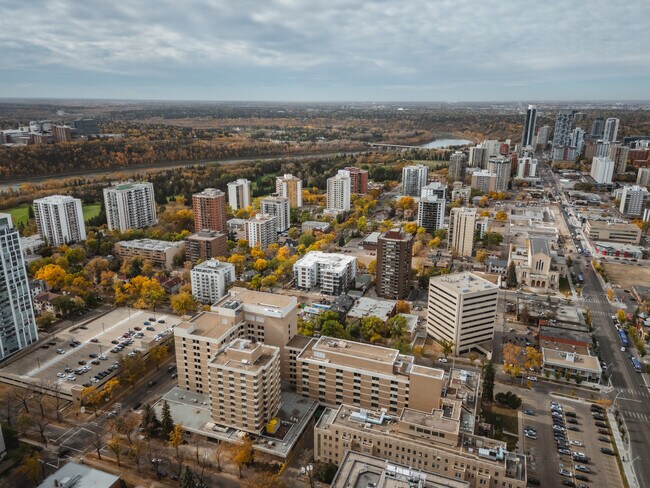 Photo - G4  - Westrich Group of Properties