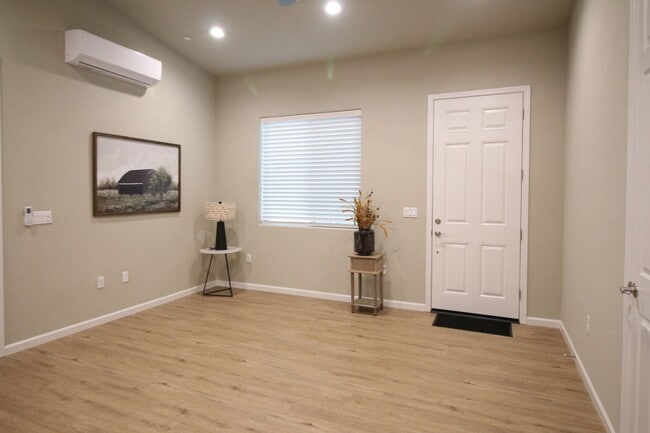 Photo - 6010 E Sussex Way