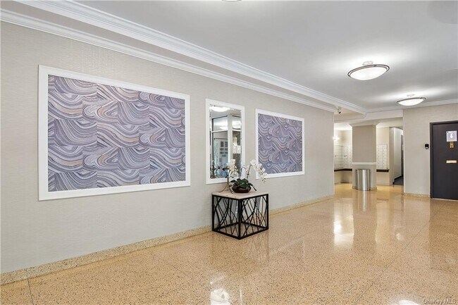 Photo - 3130 Irwin Ave Unidad 1C