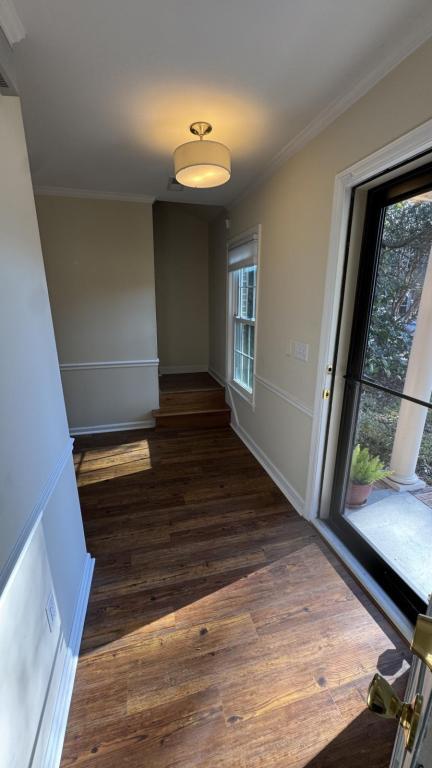 Photo - 1024 Plantation Ct