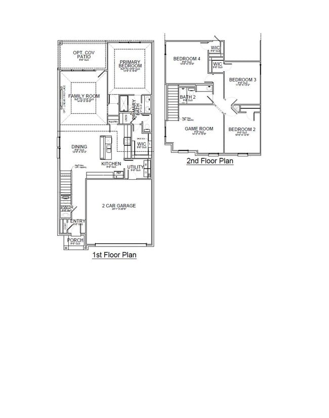 Photo - 724 Amenduni Ln