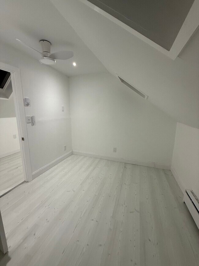 Photo - 9 Winton St Unit 3