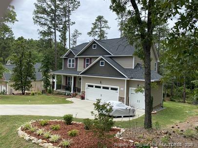 Photo - 290 Quail Hollow
