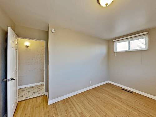 Photo - 192 Campo St