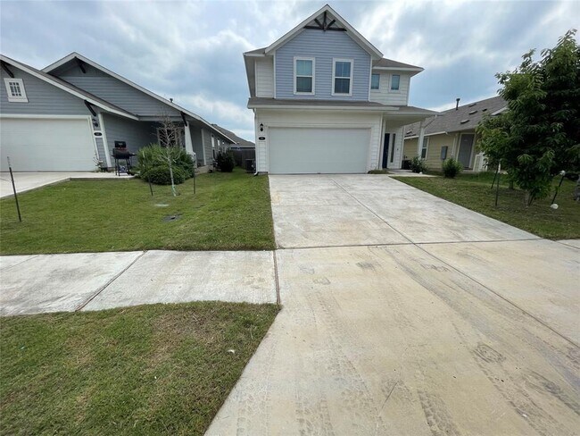 Building Photo - 195 Living Reef Dr
