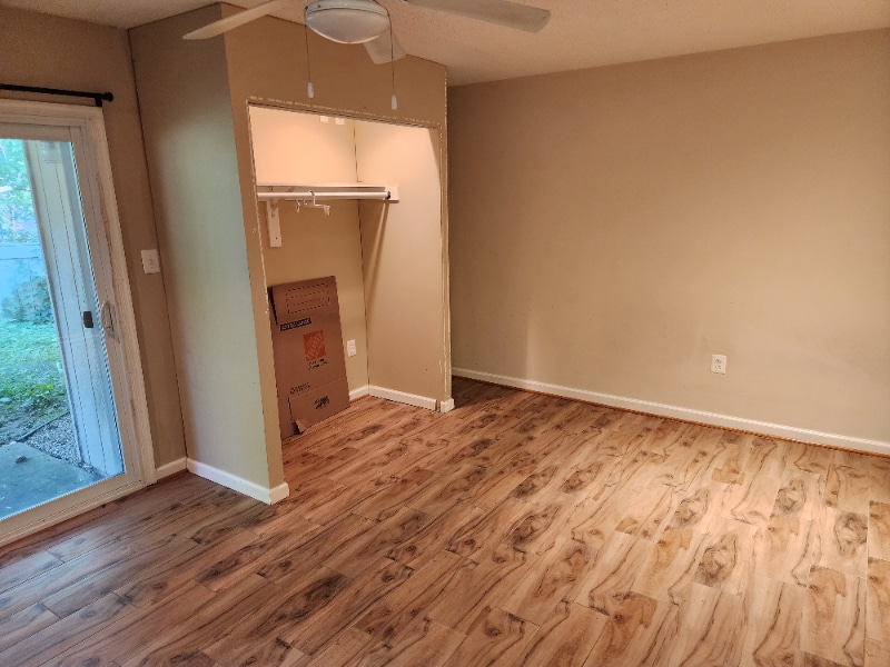 Photo - 1767 Powder Horn Terrace