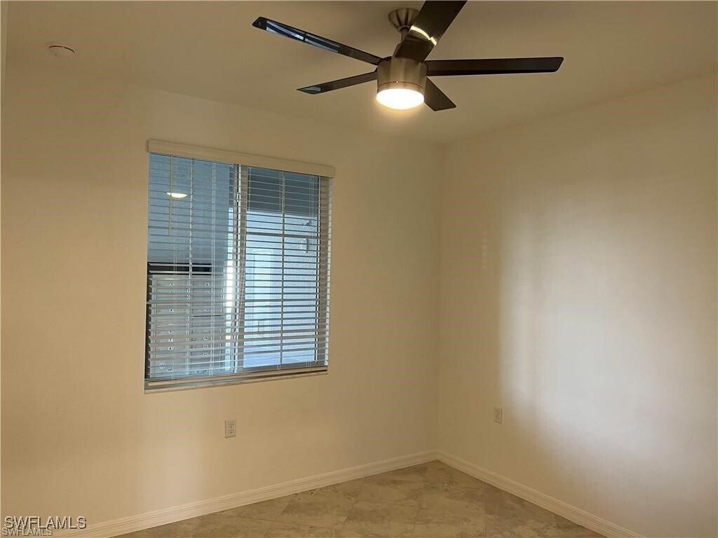 Photo - 6058 National Blvd Condo Unit 315
