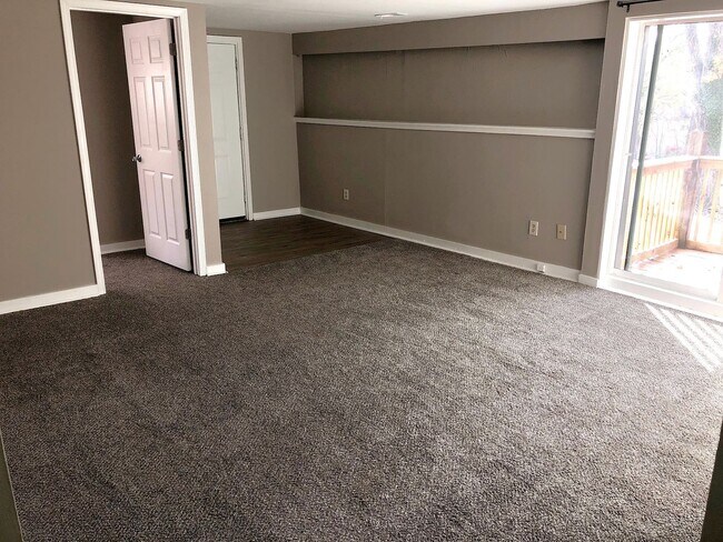 Photo - 1350 Sherman Ave Unidad A