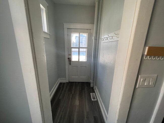 Photo - 319 Washington St Unit 319 Washington St 1