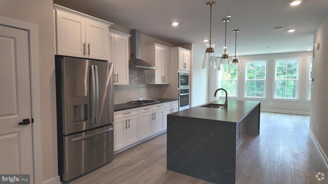 Building Photo - 12853 Milling Stone Terrace Rental