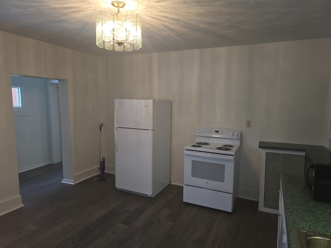 Photo - 2614 Broad Ave Unit First floor