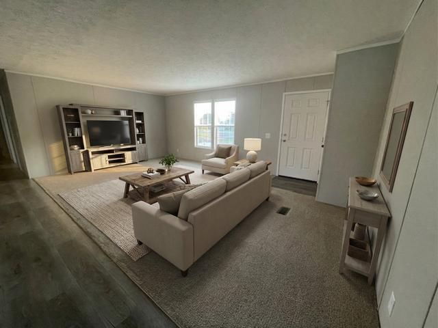 Photo - 22 Bellwood Dr