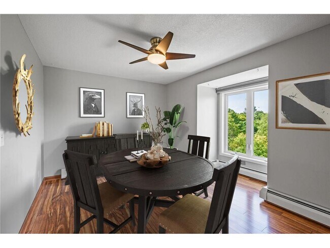 Photo - 450 Ford Rd Unidad 319