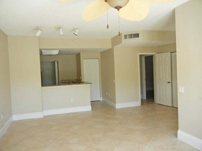 Photo - 2813 Grande Pkwy Unit 109