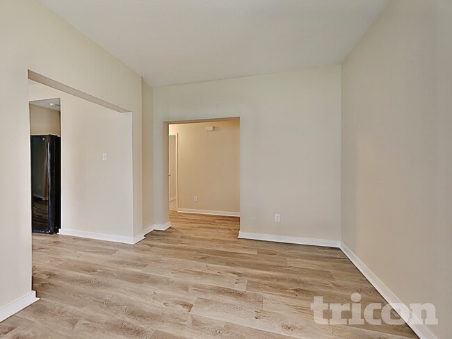 Photo - 16507 Lazy Ridge Rd