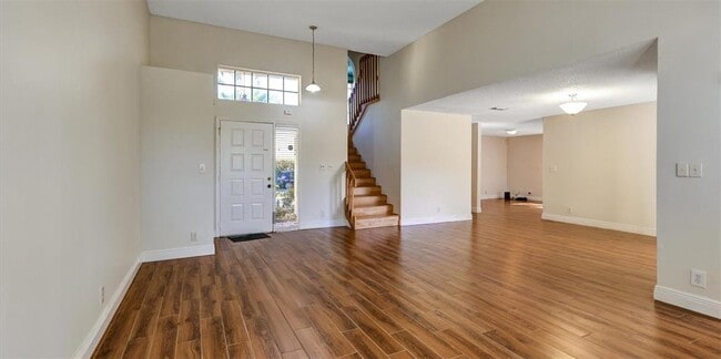 Photo - 1110 NW 108th Ave