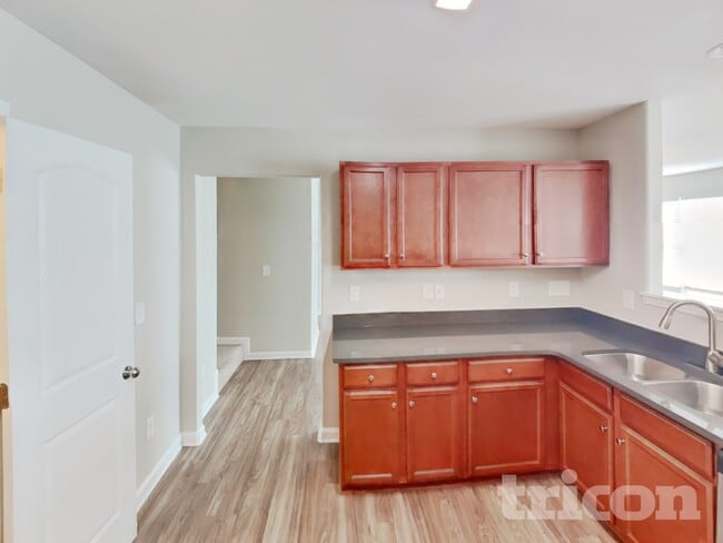 Photo - 3418 Anita Glen Dr