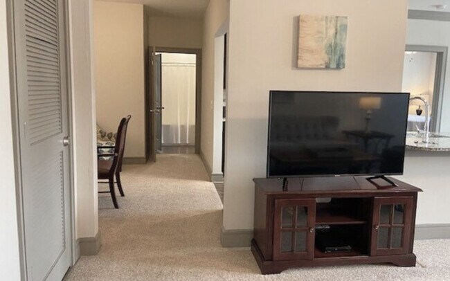 Photo - 50 Venue Wy Unidad SI ID1506350P