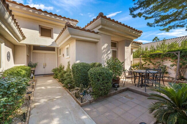37468 Westridge Ave