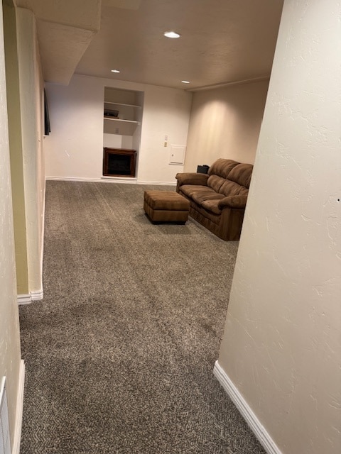 Photo - 11885 W Elk Head Range Rd