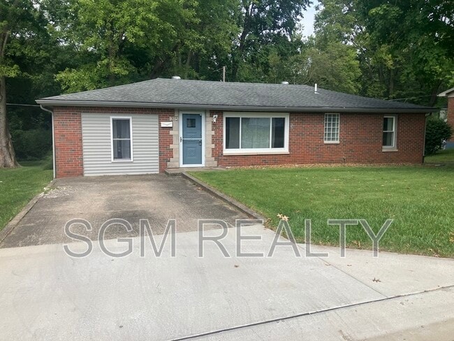 Photo - 315 N Cedar St