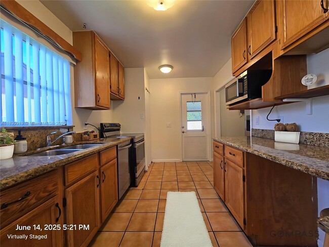 Photo - 3530 S 55th Ave House