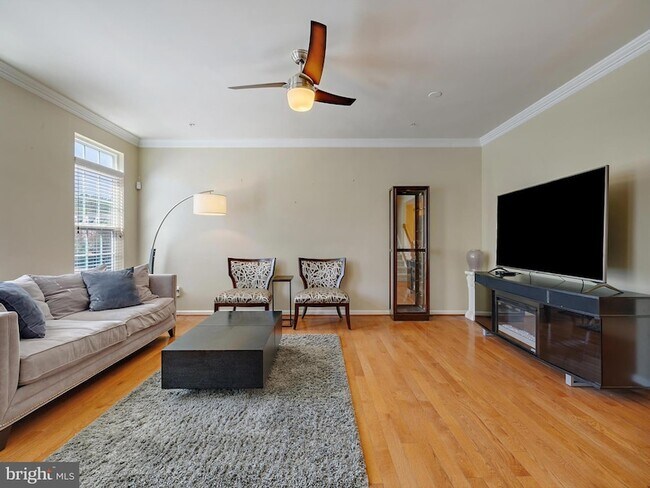 Photo - 2128 Turleygreen Pl